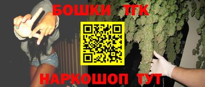 МДПВ Донецк