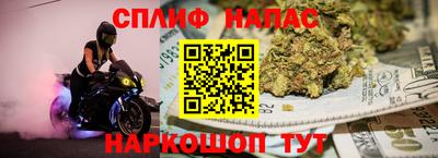 МДПВ Донецк