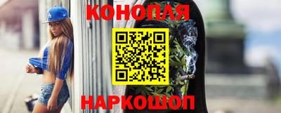 МДПВ Донецк