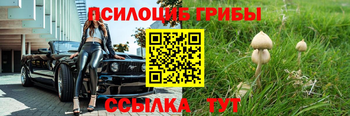 Псилоцибиновые грибы ЛСД Лабинск